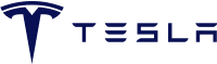brand2