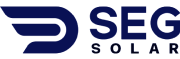 brand4
