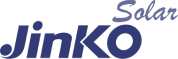 brand5